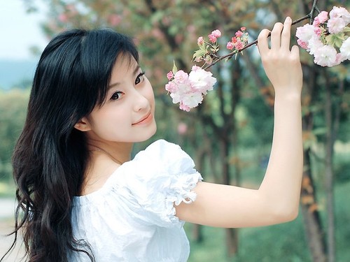 处女膜