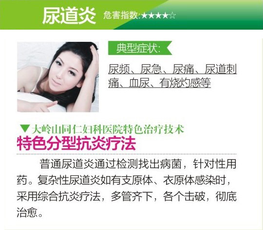 抗炎