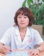 王莹