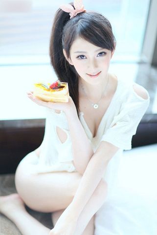 白带异常