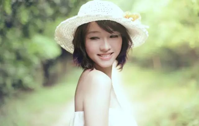 保护子宫