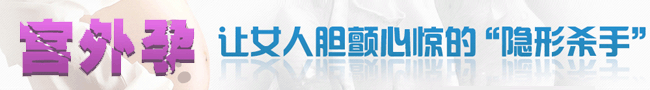 图片正在加载中,请稍等片刻....