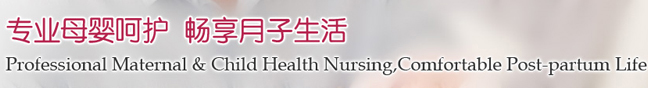图片正在加载中,请稍等片刻....